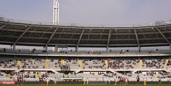Stadio Toro, il sindaco insiste: «Cairo, siamo agli sgoccioli»