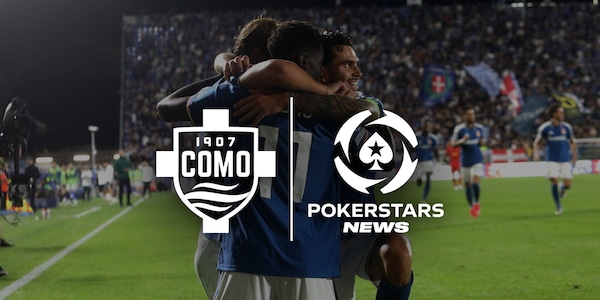 PokerStarsNews sarà Match Sponsor di Como-Sassuolo