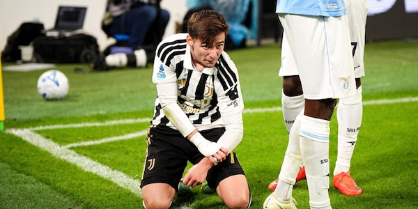 "Senza quattro giorni di recupero arrivano gli infortuni": la scienza non perdona i ritmi del calcio