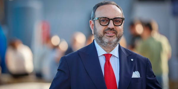 "Non si trova personale qualificato", Sicindustria forma elettricisti in Argentina