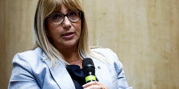Cisl, 'sbagliato lo sciopero generale prima di conoscere la manovra'