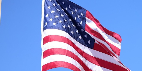 L'ambasciata Usa ordina al personale e alle famiglie di lasciare l'Arabia Saudita