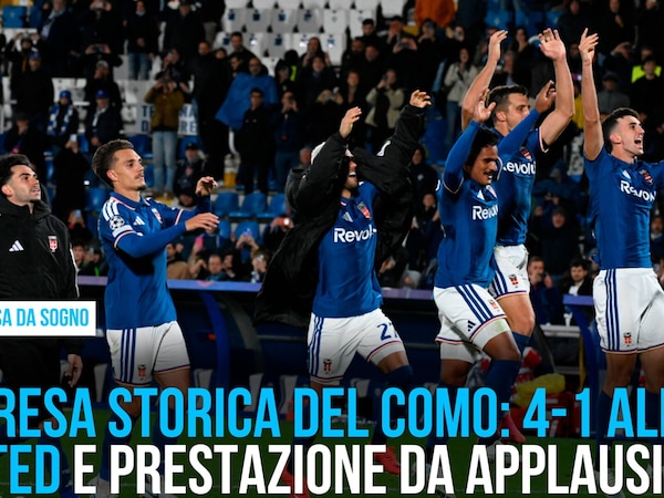 Pazzescomo!