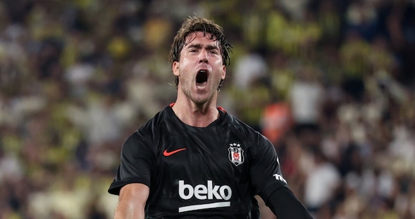 Coppe europee, da Farum a Istanbul una terzina tra Gol e Over