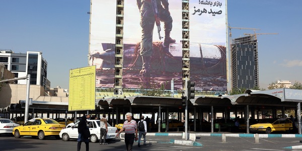 Nyt, 'Usa e Israele elaborano piani di attacco all'Iran dopo le midterm'