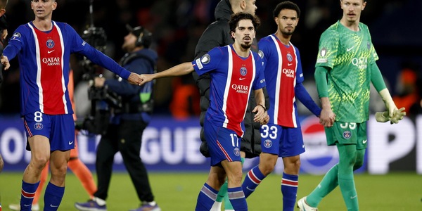 Calcio: Francia, polizia chiede rinvio Psg-Lione per timore di disordini