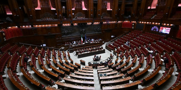 Via libera unanime della Camera a legge sul gratuito patrocinio per vittime lavoro