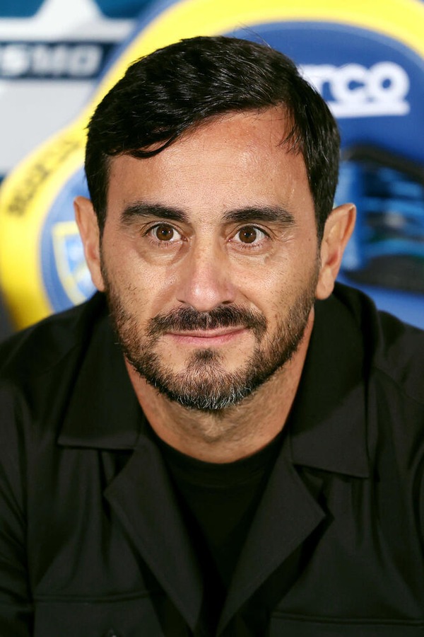 Calcio: Sassuolo, due dubbi per Aquilani in vista di Como