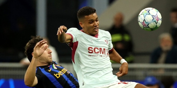 Il talento che ha stregato Marotta: dallo scandalo scommesse all'impatto in Champions, l'Inter c'è