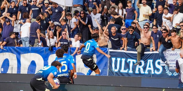 Serie B, pronostico Empoli-Vicenza: una combo per l'anticipo del Castellani