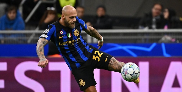 Quote e pronostico di Inter-Fiorentina: Chivu vuole far valere la legge di San Siro