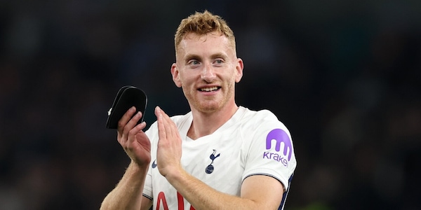 Pronostico Chelsea-Tottenham, De Zerbi cerca conferme nel derby londinese