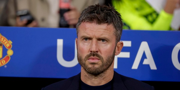 Premier: Manchester Utd, Carrick resta per il Bournemouth ma rischia l'esonero