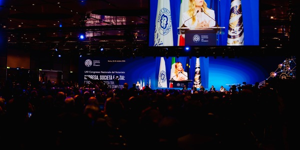 Meloni, interlocuzioni con i network, correggere i messaggi fuorvianti sulle droghe
