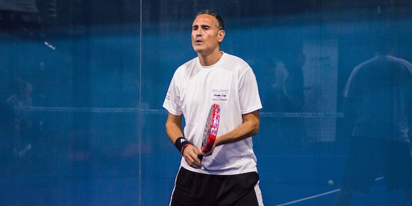Exclusive Padel Cup: nel weekend a Trani la seconda tappa del circuito targato MSP e Intesa Sanpaolo