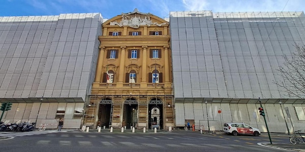 Mef, rivisti al rialzo i tassi cedolari del Btp Valore e del Btp Valore Insieme