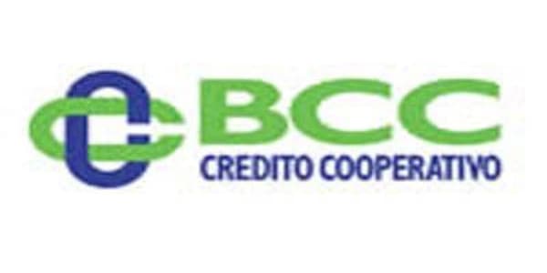 Ipotesi maggioranza per escludere le Bcc dal contributo banche in manovra