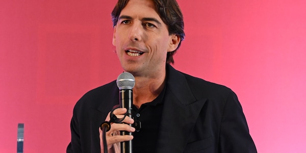 Onorato, 'alle primarie ci saremo, non escludo di candidarmi'
