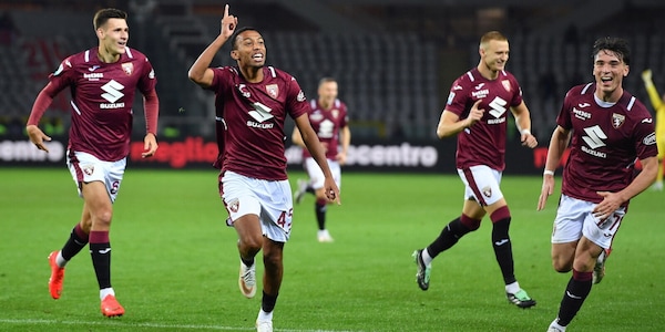 Torino più forte di errori e autogol, tris al Monza e Juve scavalcata: come cambia la classifica
