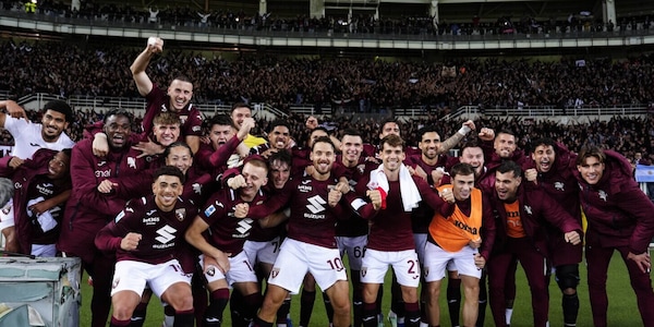 Torino più forte di errori e autogol, tris al Monza e Juve scavalcata: come cambia la classifica