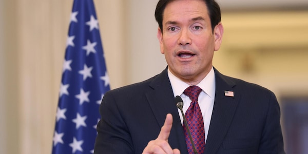 L'appello di Rubio, 'collaborate con la Cia se volete un cambiamento a Cuba'