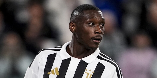 Lecce-Juventus: probabili formazioni Serie A, orario e dove vederla in tv e streaming