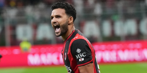 Udinese-Milan: probabili formazioni aggiornate e diretta. Dove si vede in tv e streaming