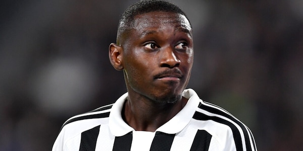 Kolo Muani, troppi errori e la Juve li paga a caro prezzo. Il messaggio di Spalletti