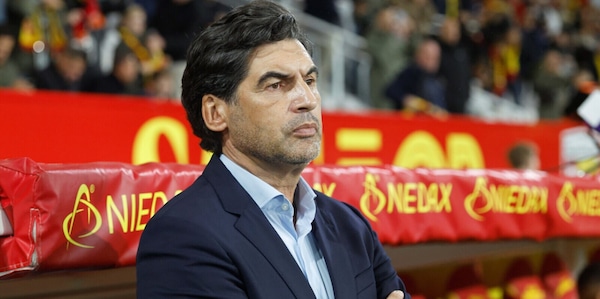 Pronostico Psg-Lione, sfida spettacolo tra Luis Enrique e Paulo Fonseca