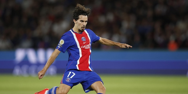 Il PSG cerca continuità, Siviglia-Osasuna completa la doppia