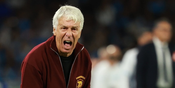 Roma-Cagliari, Gasperini va a caccia dei tre punti per tenere il passo di Lazio e Inter