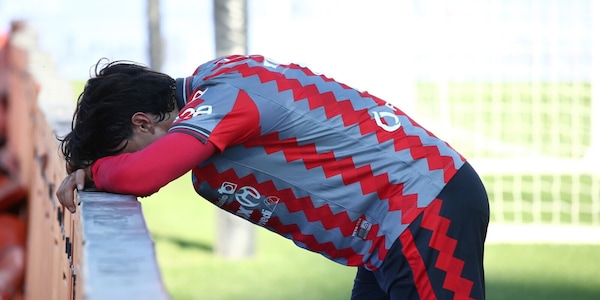 Serie B, Mantova-Cremonese: il pronostico è una combo