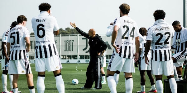Spalletti faro Juve: senatori-big-giovani, tutti con Lucio! Le tre mosse che hanno compattato il gruppo