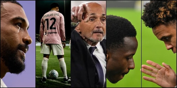 Probabile formazione Juve, chi può cambiare Spalletti contro il Genoa: tutte le novità