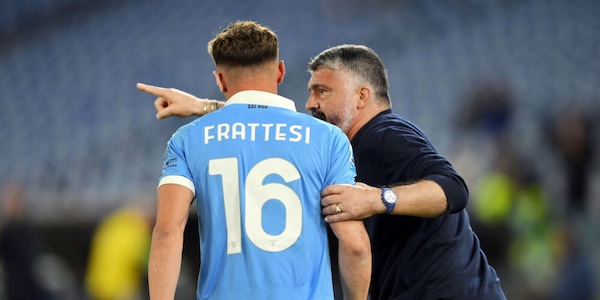 Roma-Cagliari da Over e due Gol nella terzina tra serie A e B