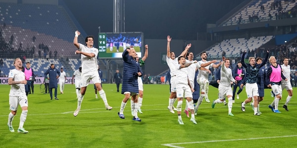 Taylor super, Floriani prima gioia, Turati travolto ma para due rigori: le pagelle di Sassuolo-Lazio