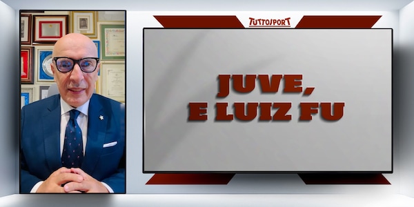 Juve, bravo Douglas Luiz e ora insisti