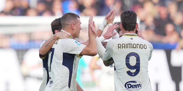 Frosinone-Lecce, Alvini favorito contro Di Francesco: il pronostico