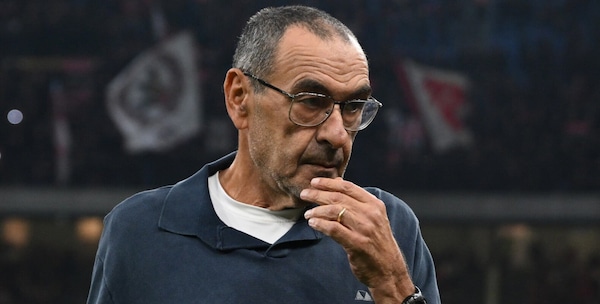 Pronostico Fiorentina-Atalanta, notte da brividi per Vanoli e Sarri