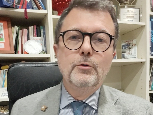 Sprofondo inquietante, questa non è la Juve