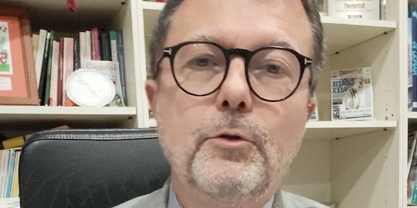 Sprofondo inquietante, questa non è la Juve