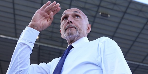 L’ultimo blitz di Spalletti: Juve, la reazione dello spogliatoio e l’ipotesi post Napoli