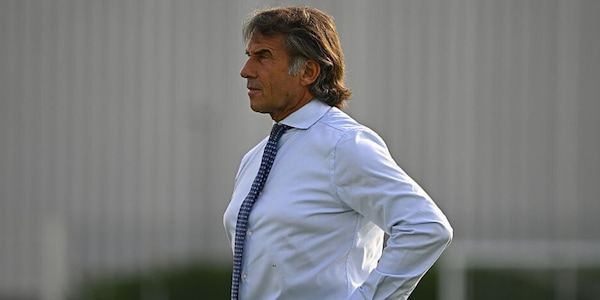 “Ricordatevi che siete alla Juve!”: Carnevali, ultimatum ai giocatori e gelo alla Continassa
