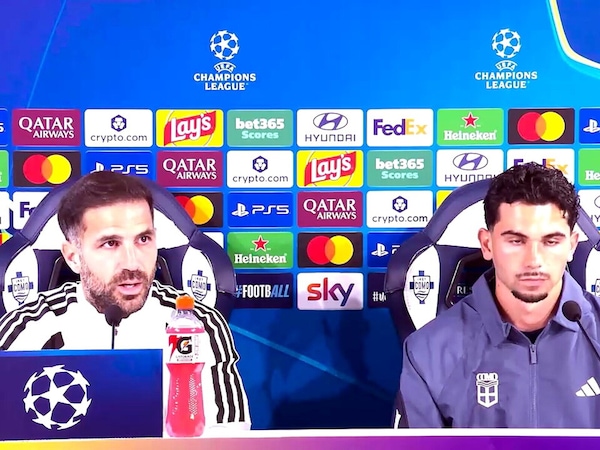 Infortunio Kean, la situazione si complica
