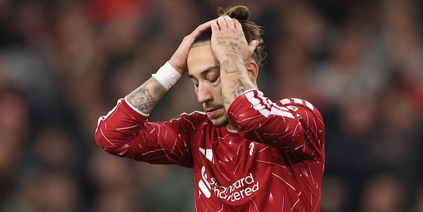 Pronostico Liverpool-Arsenal: occhio al "ritardo" dei Gunners