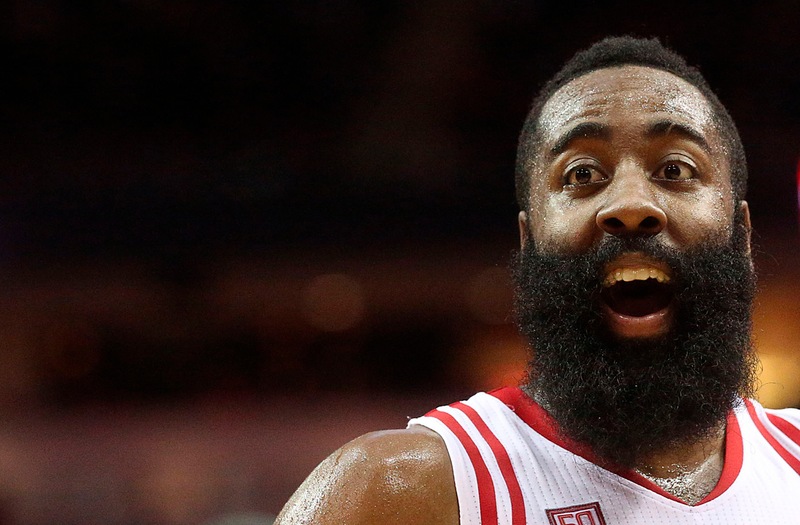 Harden ai Sixers, addio a Brooklyn: trovato l'accordo