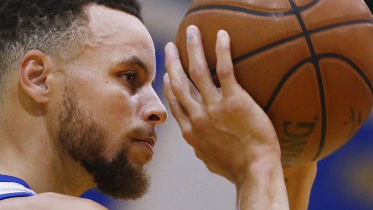 Nba, Curry non basta a Golden State. Paul trascina i Suns