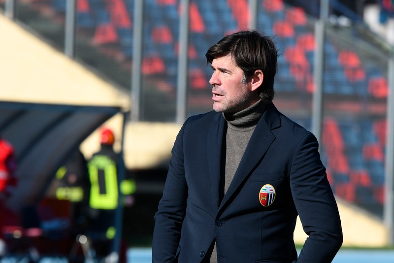 Serie B, pugno duro del Giudice Sportivo con Sottil: 3 giornate e 5.000 euro di multa