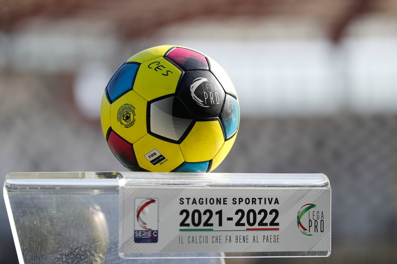 Serie C, Vibonese: il nuovo tecnico è Orlandi
