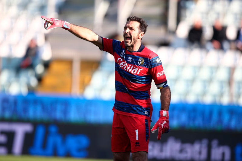 Diretta Serie B alle 18.30, probabili formazioni. Dove vederla in tv